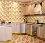КЕРАМОМАРКЕТ / Плитка, керамическая плитка, мозаика, панно, плитка для кухни, плитка для ванной комнаты, плитка в Казани